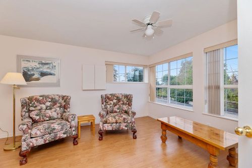 5174-radcliffe-road-sechelt-district-sunshine-coast-29 at 5174 Radcliffe Road, Sechelt District, Sunshine Coast