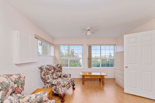 5174-radcliffe-road-sechelt-district-sunshine-coast-30 at 5174 Radcliffe Road, Sechelt District, Sunshine Coast