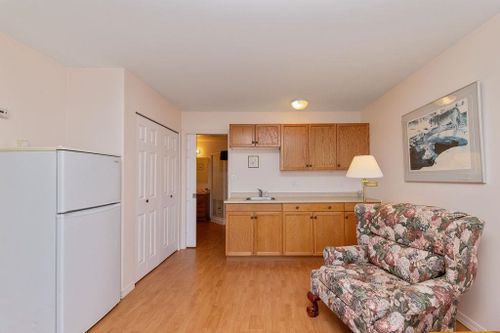 5174-radcliffe-road-sechelt-district-sunshine-coast-31 at 5174 Radcliffe Road, Sechelt District, Sunshine Coast