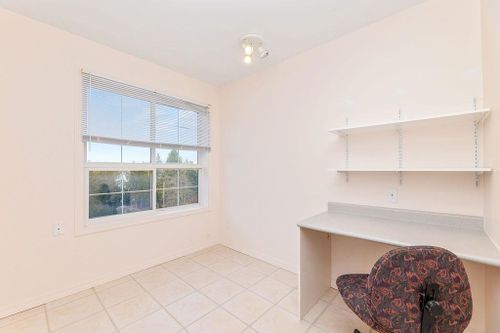 5174-radcliffe-road-sechelt-district-sunshine-coast-32 at 5174 Radcliffe Road, Sechelt District, Sunshine Coast