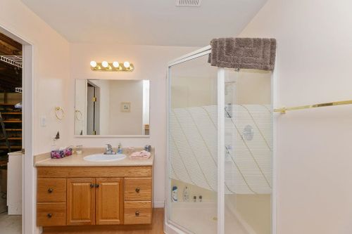 5174-radcliffe-road-sechelt-district-sunshine-coast-33 at 5174 Radcliffe Road, Sechelt District, Sunshine Coast