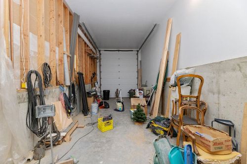 5174-radcliffe-road-sechelt-district-sunshine-coast-34 at 5174 Radcliffe Road, Sechelt District, Sunshine Coast