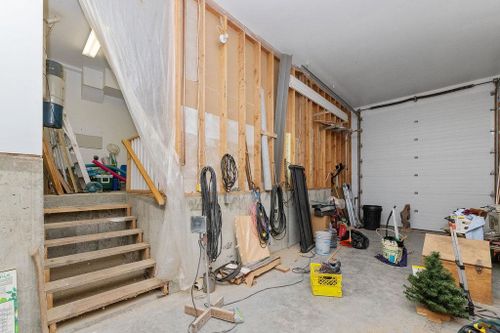 5174-radcliffe-road-sechelt-district-sunshine-coast-35 at 5174 Radcliffe Road, Sechelt District, Sunshine Coast