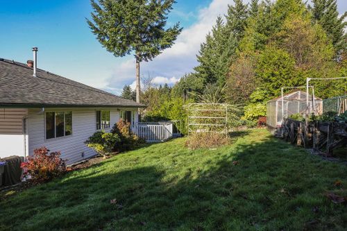 5174-radcliffe-road-sechelt-district-sunshine-coast-36 at 5174 Radcliffe Road, Sechelt District, Sunshine Coast