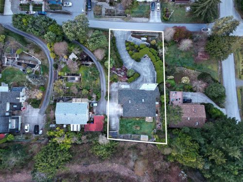 5174-radcliffe-road-sechelt-district-sunshine-coast-37 at 5174 Radcliffe Road, Sechelt District, Sunshine Coast