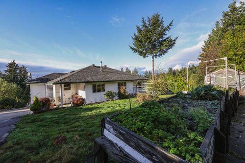 5174-radcliffe-road-sechelt-district-sunshine-coast-38 at 5174 Radcliffe Road, Sechelt District, Sunshine Coast