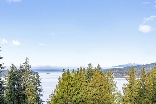 5174-radcliffe-road-sechelt-district-sunshine-coast-40 at 5174 Radcliffe Road, Sechelt District, Sunshine Coast