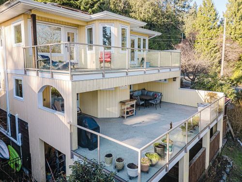 773-franklin-road-gibsons-area-sunshine-coast-02 at 773 Franklin Road, Gibsons & Area, Sunshine Coast