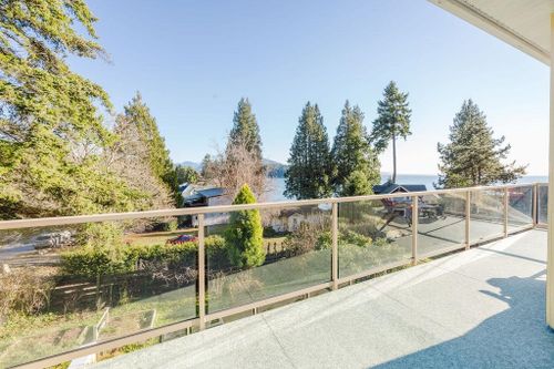 773-franklin-road-gibsons-area-sunshine-coast-05 at 773 Franklin Road, Gibsons & Area, Sunshine Coast