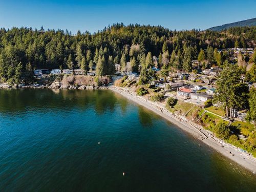 773-franklin-road-gibsons-area-sunshine-coast-06 at 773 Franklin Road, Gibsons & Area, Sunshine Coast