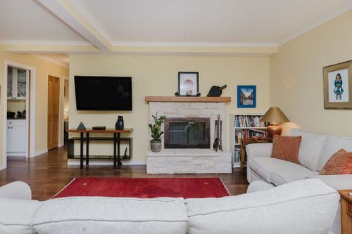 773-franklin-road-gibsons-area-sunshine-coast-10 at 773 Franklin Road, Gibsons & Area, Sunshine Coast