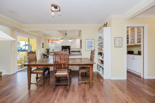 773-franklin-road-gibsons-area-sunshine-coast-14 at 773 Franklin Road, Gibsons & Area, Sunshine Coast