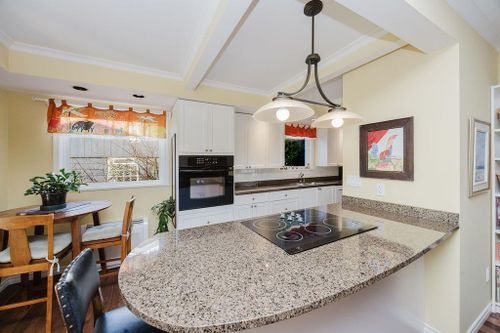 773-franklin-road-gibsons-area-sunshine-coast-15 at 773 Franklin Road, Gibsons & Area, Sunshine Coast