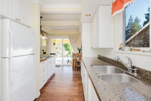 773-franklin-road-gibsons-area-sunshine-coast-17 at 773 Franklin Road, Gibsons & Area, Sunshine Coast