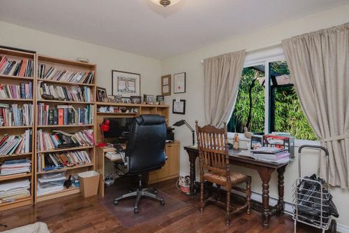 773-franklin-road-gibsons-area-sunshine-coast-19 at 773 Franklin Road, Gibsons & Area, Sunshine Coast