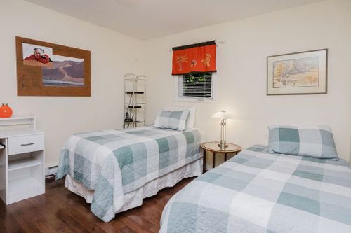 773-franklin-road-gibsons-area-sunshine-coast-20 at 773 Franklin Road, Gibsons & Area, Sunshine Coast