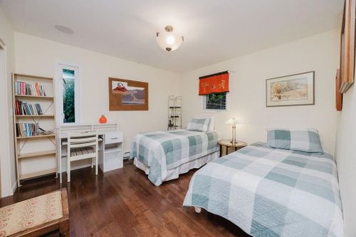 773-franklin-road-gibsons-area-sunshine-coast-21 at 773 Franklin Road, Gibsons & Area, Sunshine Coast