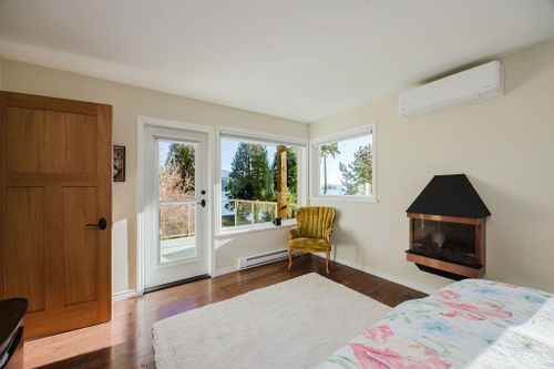 773-franklin-road-gibsons-area-sunshine-coast-25 at 773 Franklin Road, Gibsons & Area, Sunshine Coast