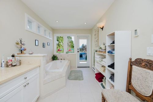 773-franklin-road-gibsons-area-sunshine-coast-32 at 773 Franklin Road, Gibsons & Area, Sunshine Coast