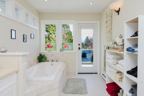 773-franklin-road-gibsons-area-sunshine-coast-33 at 773 Franklin Road, Gibsons & Area, Sunshine Coast