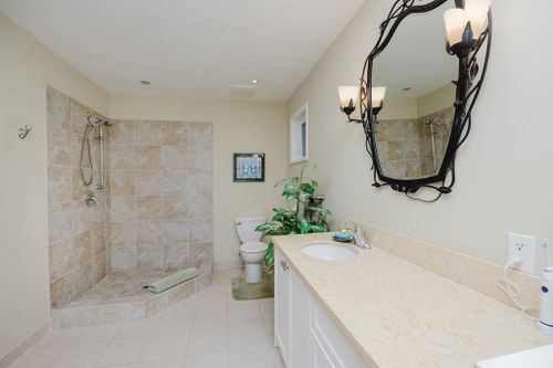 773-franklin-road-gibsons-area-sunshine-coast-34 at 773 Franklin Road, Gibsons & Area, Sunshine Coast