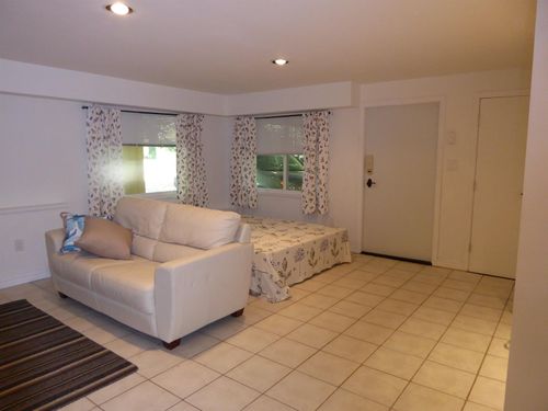 773-franklin-road-gibsons-area-sunshine-coast-36 at 773 Franklin Road, Gibsons & Area, Sunshine Coast