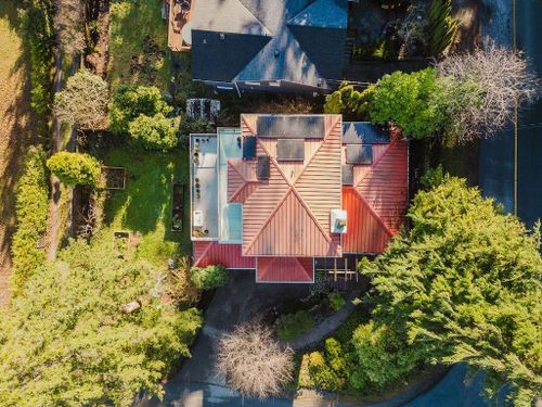 773-franklin-road-gibsons-area-sunshine-coast-38 at 773 Franklin Road, Gibsons & Area, Sunshine Coast