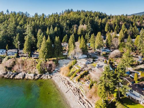 773-franklin-road-gibsons-area-sunshine-coast-39 at 773 Franklin Road, Gibsons & Area, Sunshine Coast