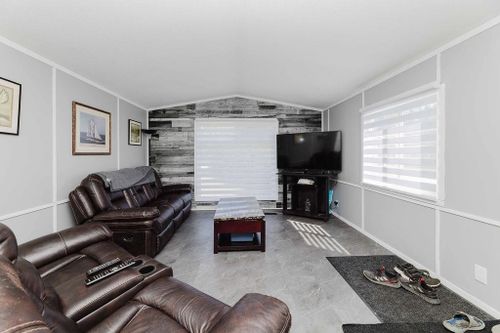 1413-sunshine-coast-highway-gibsons-area-sunshine-coast-03 at 69 - 1413 Sunshine Coast Highway, Gibsons & Area, Sunshine Coast