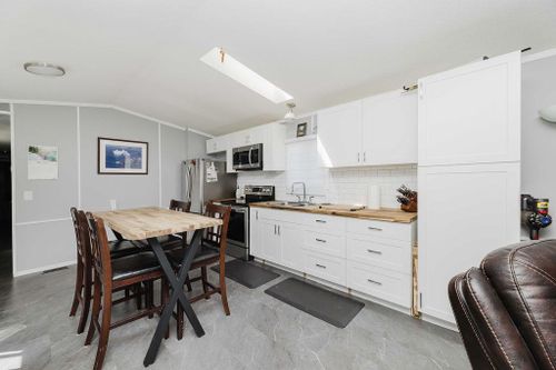 1413-sunshine-coast-highway-gibsons-area-sunshine-coast-05 at 69 - 1413 Sunshine Coast Highway, Gibsons & Area, Sunshine Coast