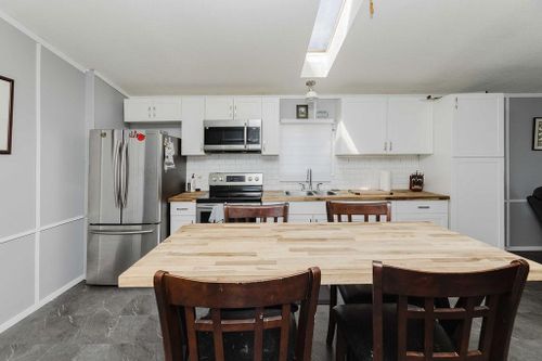 1413-sunshine-coast-highway-gibsons-area-sunshine-coast-06 at 69 - 1413 Sunshine Coast Highway, Gibsons & Area, Sunshine Coast