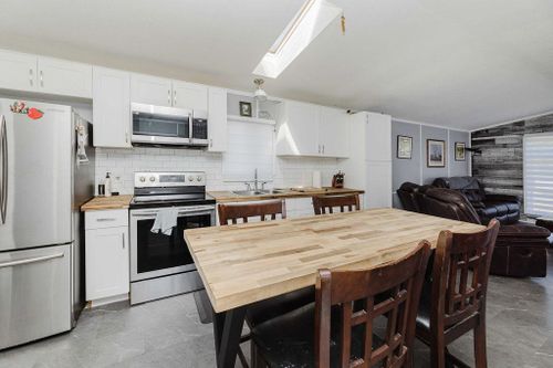 1413-sunshine-coast-highway-gibsons-area-sunshine-coast-07 at 69 - 1413 Sunshine Coast Highway, Gibsons & Area, Sunshine Coast