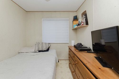 1413-sunshine-coast-highway-gibsons-area-sunshine-coast-09 at 69 - 1413 Sunshine Coast Highway, Gibsons & Area, Sunshine Coast