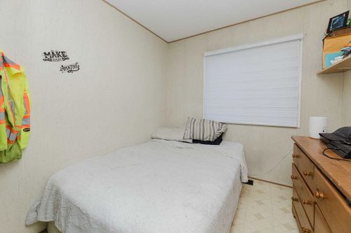 1413-sunshine-coast-highway-gibsons-area-sunshine-coast-10 at 69 - 1413 Sunshine Coast Highway, Gibsons & Area, Sunshine Coast