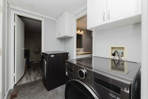 1413-sunshine-coast-highway-gibsons-area-sunshine-coast-11 at 69 - 1413 Sunshine Coast Highway, Gibsons & Area, Sunshine Coast