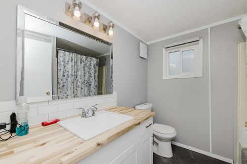 1413-sunshine-coast-highway-gibsons-area-sunshine-coast-12 at 69 - 1413 Sunshine Coast Highway, Gibsons & Area, Sunshine Coast