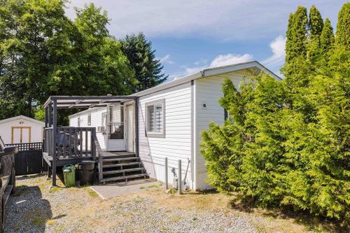 1413-sunshine-coast-highway-gibsons-area-sunshine-coast-14 at 69 - 1413 Sunshine Coast Highway, Gibsons & Area, Sunshine Coast