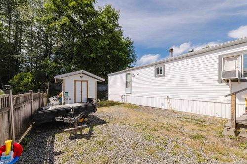 1413-sunshine-coast-highway-gibsons-area-sunshine-coast-15 at 69 - 1413 Sunshine Coast Highway, Gibsons & Area, Sunshine Coast