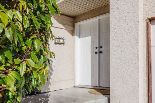 486-ocean-view-drive-gibsons-area-sunshine-coast-02 at 486 Ocean View Drive, Gibsons & Area, Sunshine Coast