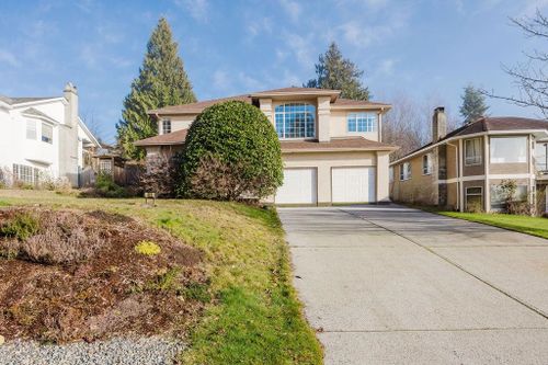 486-ocean-view-drive-gibsons-area-sunshine-coast-03 at 486 Ocean View Drive, Gibsons & Area, Sunshine Coast