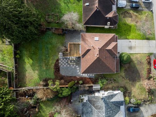 486-ocean-view-drive-gibsons-area-sunshine-coast-04 at 486 Ocean View Drive, Gibsons & Area, Sunshine Coast