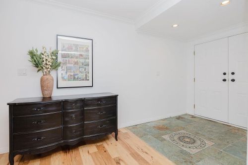 486-ocean-view-drive-gibsons-area-sunshine-coast-06 at 486 Ocean View Drive, Gibsons & Area, Sunshine Coast