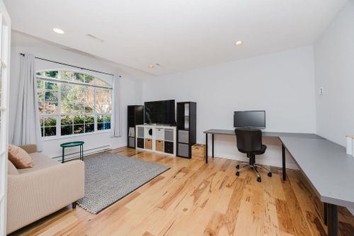 486-ocean-view-drive-gibsons-area-sunshine-coast-07 at 486 Ocean View Drive, Gibsons & Area, Sunshine Coast