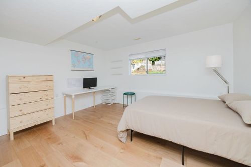 486-ocean-view-drive-gibsons-area-sunshine-coast-08 at 486 Ocean View Drive, Gibsons & Area, Sunshine Coast