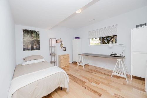 486-ocean-view-drive-gibsons-area-sunshine-coast-09 at 486 Ocean View Drive, Gibsons & Area, Sunshine Coast