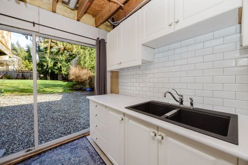 486-ocean-view-drive-gibsons-area-sunshine-coast-11 at 486 Ocean View Drive, Gibsons & Area, Sunshine Coast