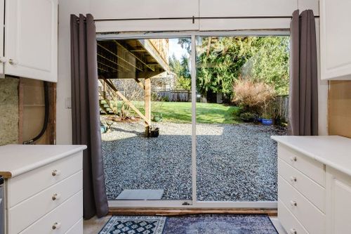 486-ocean-view-drive-gibsons-area-sunshine-coast-12 at 486 Ocean View Drive, Gibsons & Area, Sunshine Coast