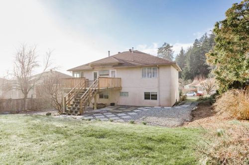 486-ocean-view-drive-gibsons-area-sunshine-coast-15 at 486 Ocean View Drive, Gibsons & Area, Sunshine Coast