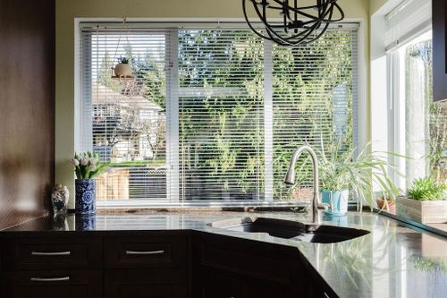 486-ocean-view-drive-gibsons-area-sunshine-coast-16 at 486 Ocean View Drive, Gibsons & Area, Sunshine Coast