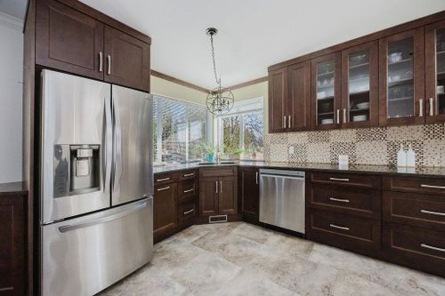 486-ocean-view-drive-gibsons-area-sunshine-coast-17 at 486 Ocean View Drive, Gibsons & Area, Sunshine Coast